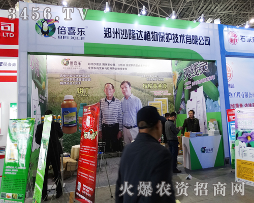 ����ɳ¡�_��ȫ�µ���ò����2015�ӱ�ֲ���p����