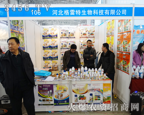 �ӱ���������2015�ӱ�����ֲ����(hu��)һչ�L(f��ng)��