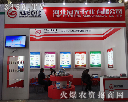 �ӱ�����?ji��n)?015�ӱ�ֲ���p����(hu��)��Ʒ�ƽ�B