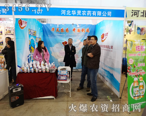 �ӱ��A�`�r(n��ng)ˎ��2015�ӱ�ֲ���p�����W���ǈ�