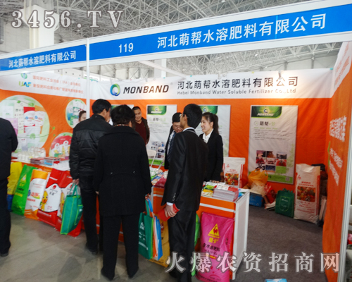 �ӱ��Ȏ�����(zh��n)2015����ֲ���p����