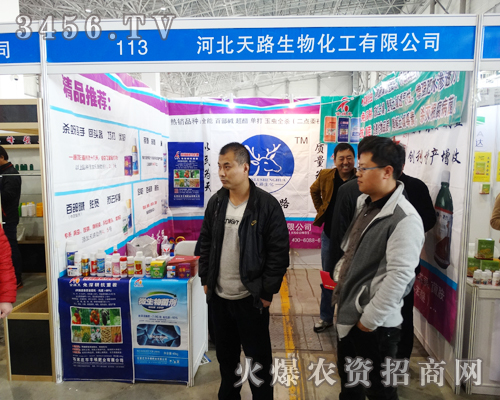 ��·������2015�ӱ�ֲ���p����(hu��)չ�F(xi��n)�L(f��ng)��