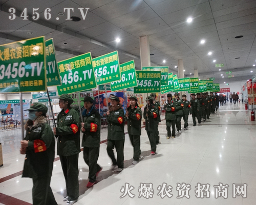 2015�ʝ��r(n��ng)�Y����׌�˂�ӛס��