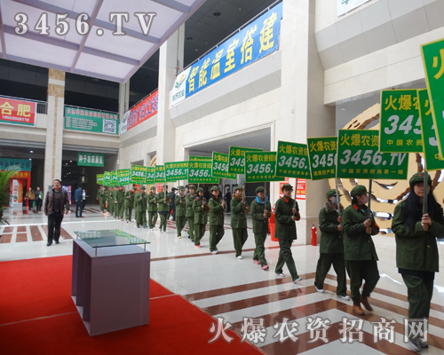 ������꠴����Gɫ܊�b���q��һ֧����쌢