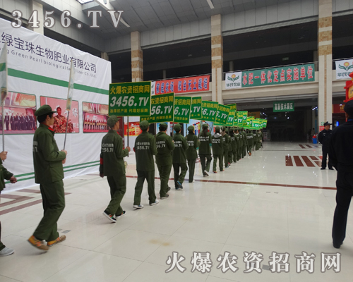 2015�ʝ��r(n��ng)�Y��(hu��)���Ҹ��k��