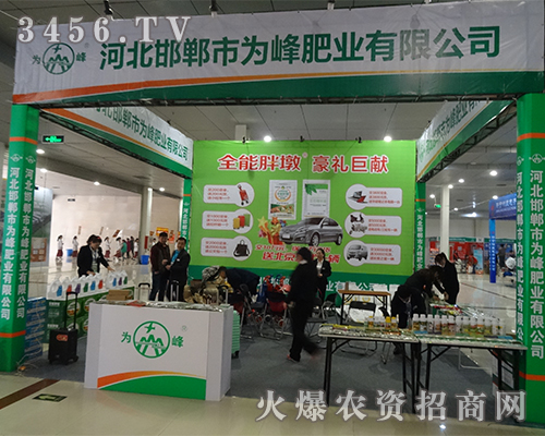 2015�ʝ��r(n��ng)�Y���ו��О��ʘI(y��)�ą��c������