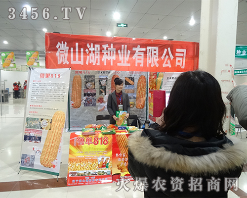 ��(j��)��΢ɽ���N�I(y��)��2015�ʝ��r(n��ng)�Y���ו�����L(f��ng)��