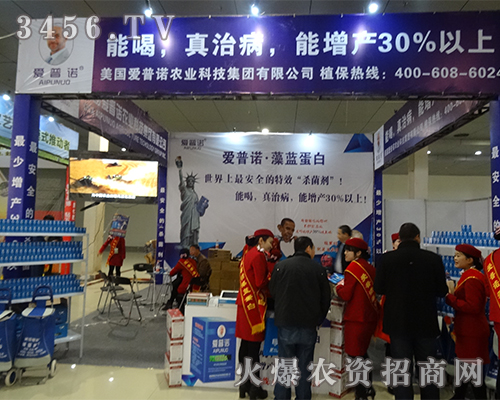 ���������Z�r(n��ng)�I(y��)�ڵ�10�úʝ��r(n��ng)�Y���Ź��