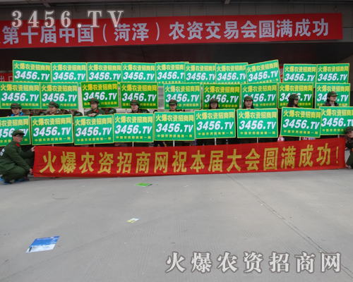 3456.TV�ڕr���г��L���ڌ��`���ի@�ɹ�