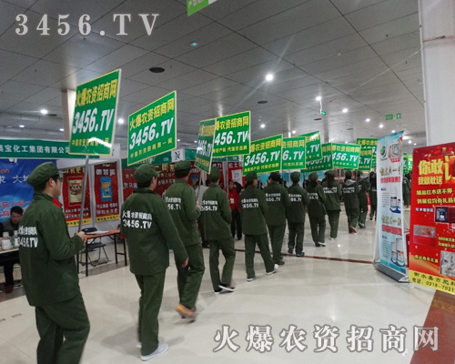 ϣ�������������Є�(d��ng)��