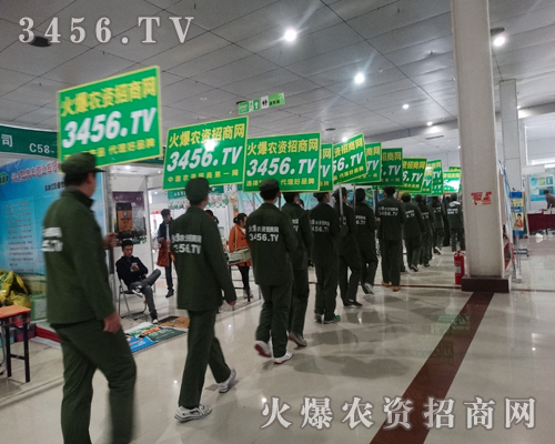 火爆人堅(jiān)信一分耕耘 一份收獲