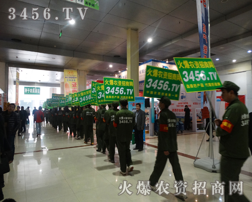 ׷��͑��M�����ǻ��˵�؟(z��)��