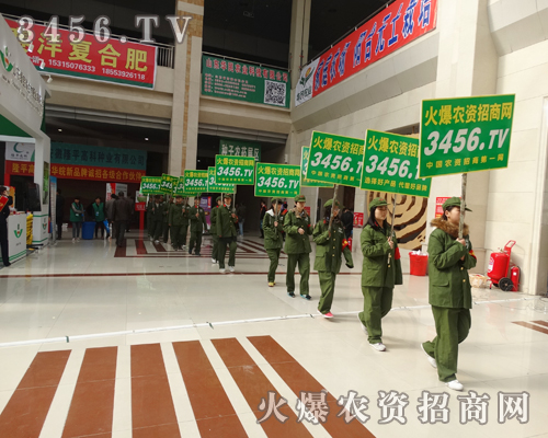 ؟(z��)�΄�������������ÿ�rÿ�̶���Ŭ��