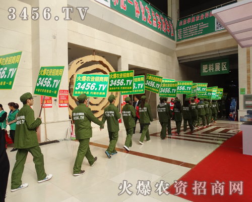 ����ʧ����������Ҫ��ɹ��ҷ���