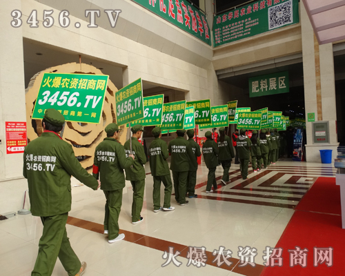 2015�ʝ��r(n��ng)�Y��(hu��)�������ˈ�(zh��)������ƫ��(zh��)