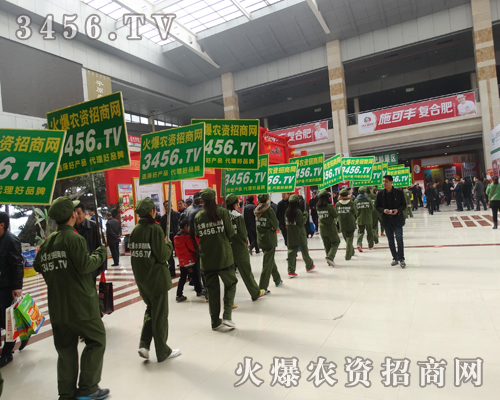 2015�ʝ��r(n��ng)�Y�������r(n��ng)�Y���̾W(w��ng)��������ƽ�_