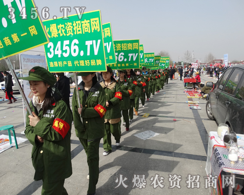 2015��ʝ��r(n��ng)�Y����η���yһֱ�Գ���