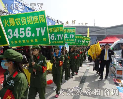 2015�ʝ��r(n��ng)�Y���ו�(hu��)���ٴ�ȡ�ÈA�M����