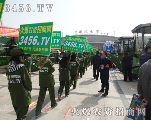 ϣ�������������Є���