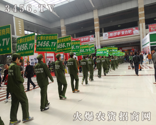 2015�ʝ��r(n��ng)�Y�������𱬾����M�е��ף�