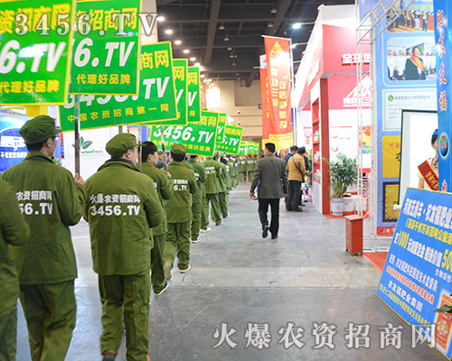 3456.TV�c2015��ԭ���ϕ�ͬ����