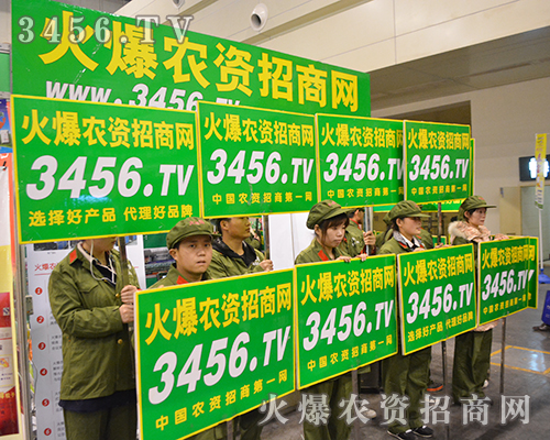 3456.TV���_2015���ݷ��ϕ���ƪ��