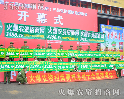 �������r(n��ng)�Y��(zh��n)ʿ�c��ͬ�У�