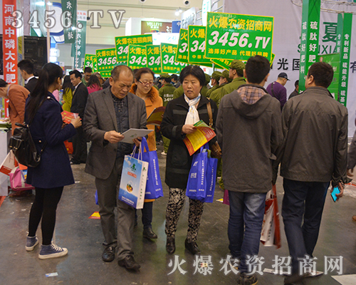 2015���ݷ��ϕ�(hu��)���r(n��ng)�Y�W(w��ng)��(qi��ng)��(sh��)��(l��i)�u