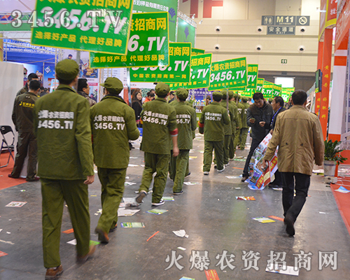 3456.TVȫ���Ը��������ɹ�����ǰ�M(j��n)