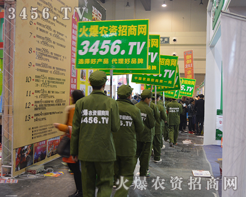 ���c(di��n)���c(di��n)��������3456.TV�r(n��ng)�Y�W(w��ng)������������