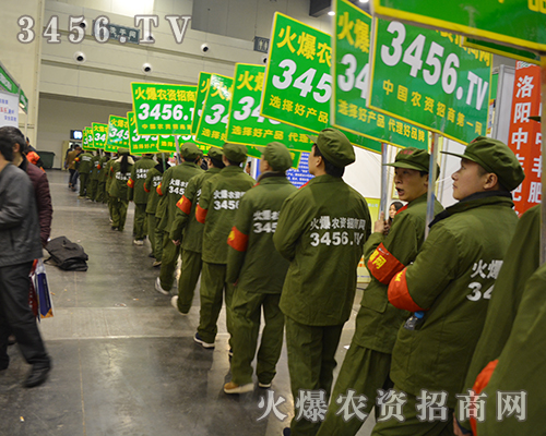 �Զ��Ĳ������ԳֵđB(t��i)��