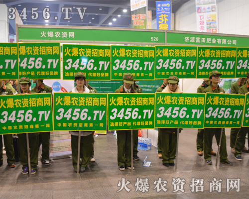 2015���ݷ��ϕ��������Є���