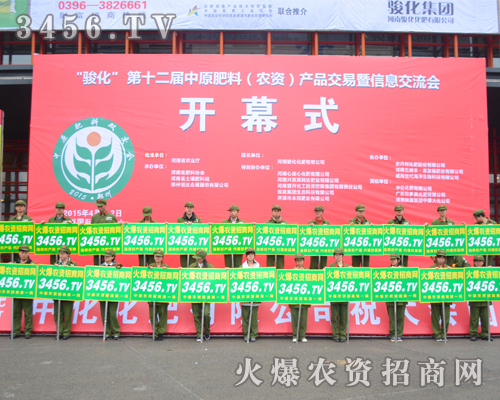 ���ƏV���Ȍ����ĺ�֮��(n��i)������