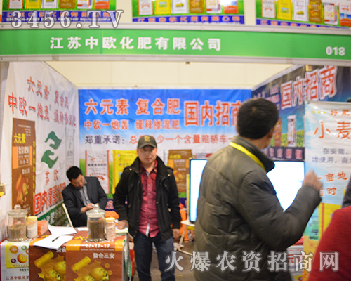 �КW�������Լ����ЄӁ��C����һ��