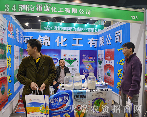 2015���ݷ��ϕ������\��������