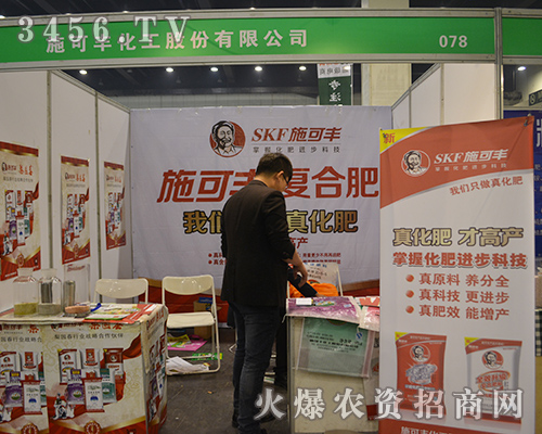 ʩ���S��2015���ݷ��ϕ����ֳ�����