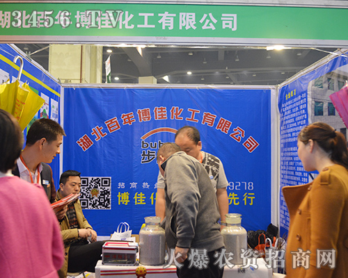 �������격�ѻ������Ă��(zh��n)2015���ݷ��ϕ�