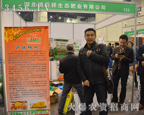 �����������B(t��i)��2015���Ϸ��ϕ���ȡ�Ã�(y��u)���ɿ�