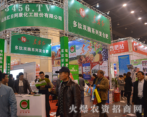 ɽ�|�t�հ�����2015���ݷ��ϕ�(hu��)չ�F(xi��n)�ۺ�(sh��)��