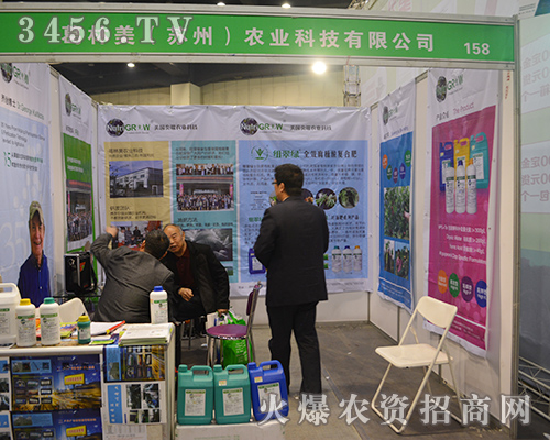 ���������K�ݣ��r(n��ng)�I(y��)Ʒ�|(zh��)���ܴ������P(gu��n)ע