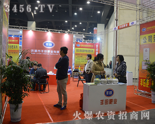 ��Դ���S��ʘI(y��)��2015���ݷ��ϕ���һ��(zh��n)����