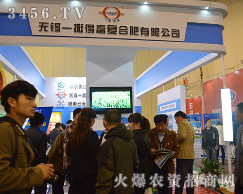 �o�aһ���ø���(f��)�Ϸ���2015��ԭ���ϕ��M�d���w