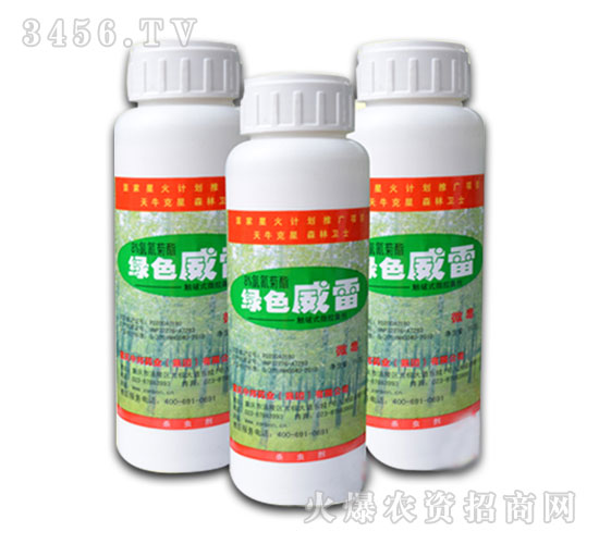 ��ţ�a(ch��n)Ʒ�Gɫ����