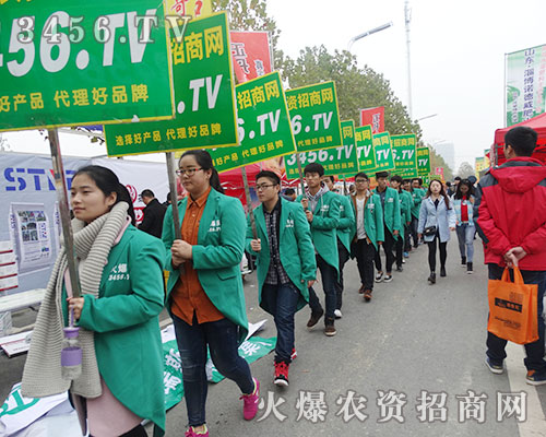 2015�Ϸ�ֲ�������r(n��ng)�Y�˳�������e�O������