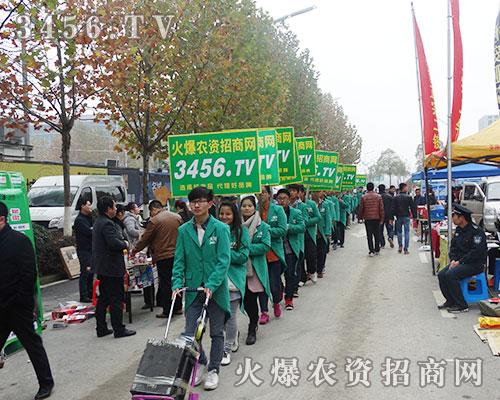 ������Ŀ�� �Գ���������