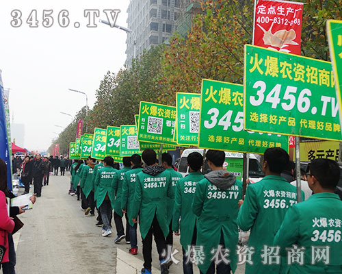 ���r�Y��ֻ���Єӵď��ߣ�