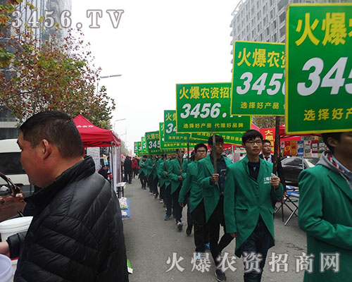 2015�Ϸ�ֲ����(hu��)�����˛]����ֻ�и��ã�