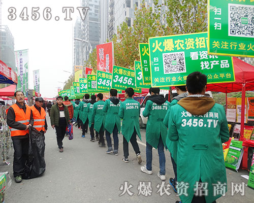 ���r(n��ng)�Y�W(w��ng)3456.TV���J�Ҹ���ֻ�������ƏV��������