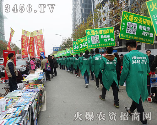 2015ֲ�������r(n��ng)�Y�����L��һ�����^�L(f��ng)��