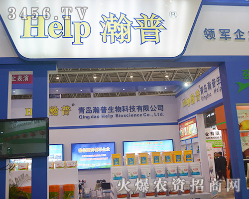 ���u������ﲻ����ƽӹ����(ji��n)�֌W(xu��)��(x��)